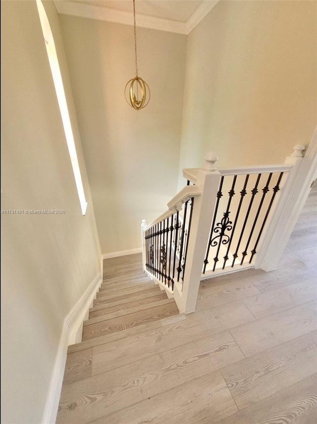 8551 NW 141st Ter Unit 301, Miami Lakes, FL 33016 - photo 23