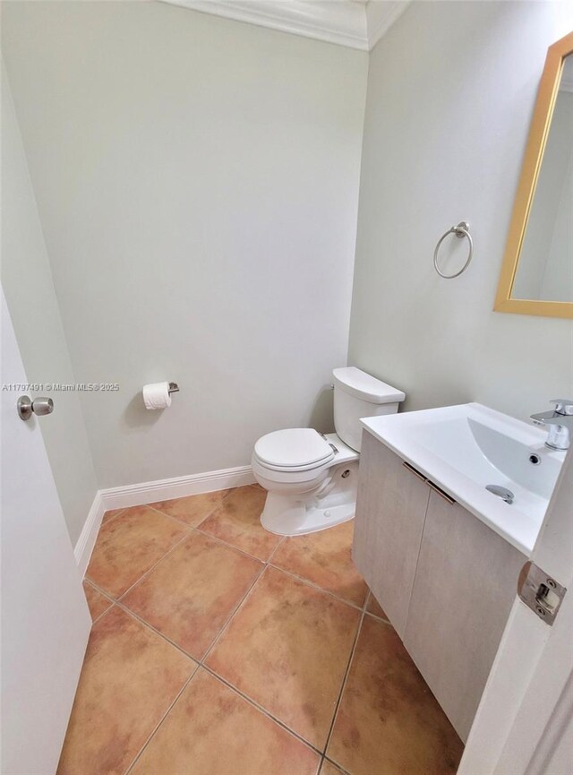 8551 NW 141st Ter Unit 301, Miami Lakes, FL 33016 - photo 24