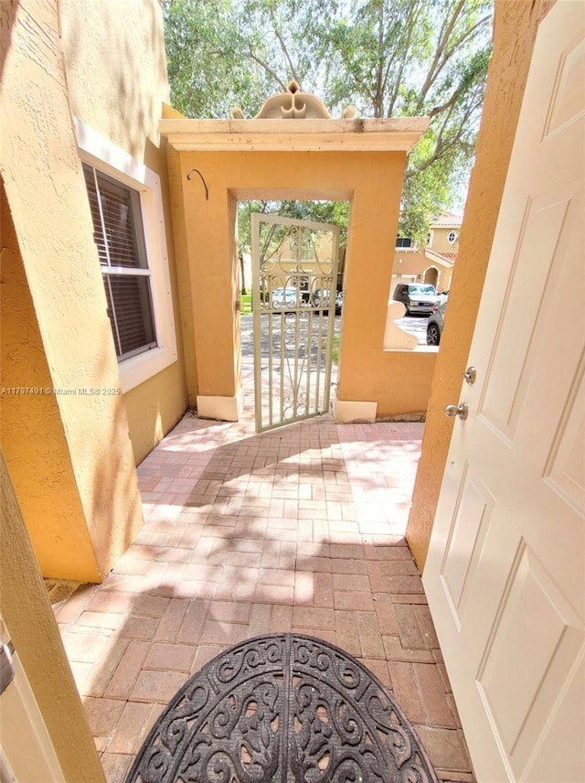 8551 NW 141st Ter Unit 301, Miami Lakes, FL 33016 - photo 25