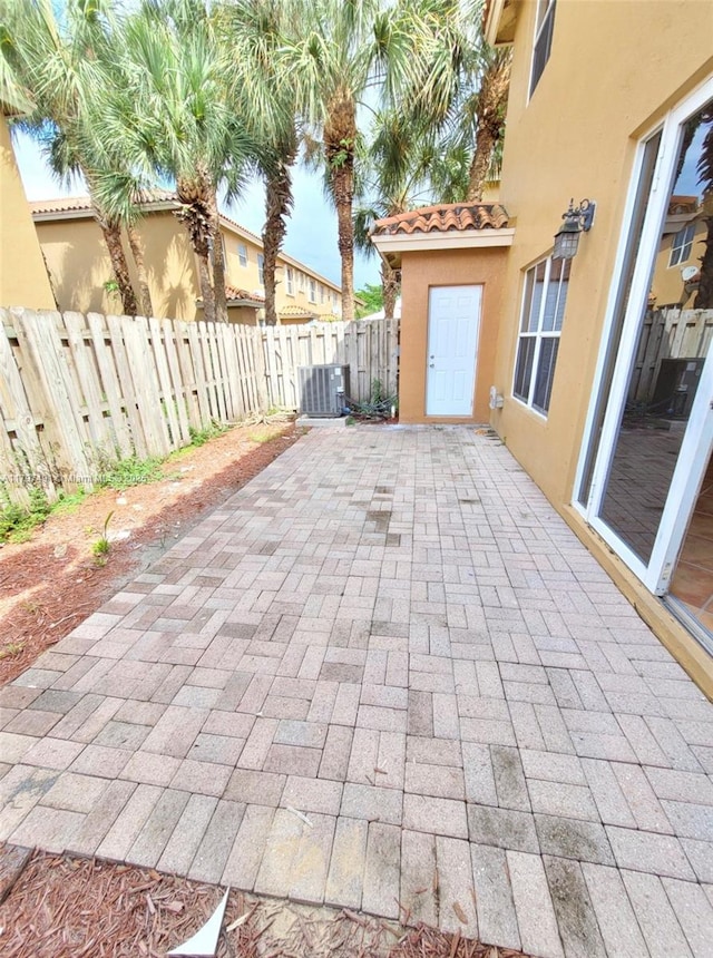 8551 NW 141st Ter Unit 301, Miami Lakes, FL 33016 - photo 26