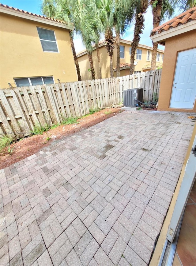 8551 NW 141st Ter Unit 301, Miami Lakes, FL 33016 - photo 27