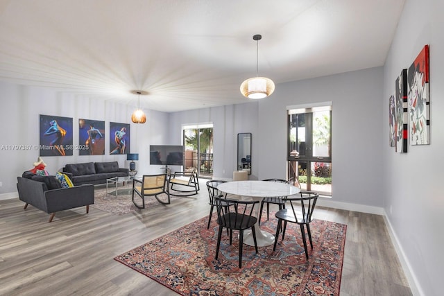 8395 SW 73rd Ave Unit 114, Miami, FL 33143 - photo 2