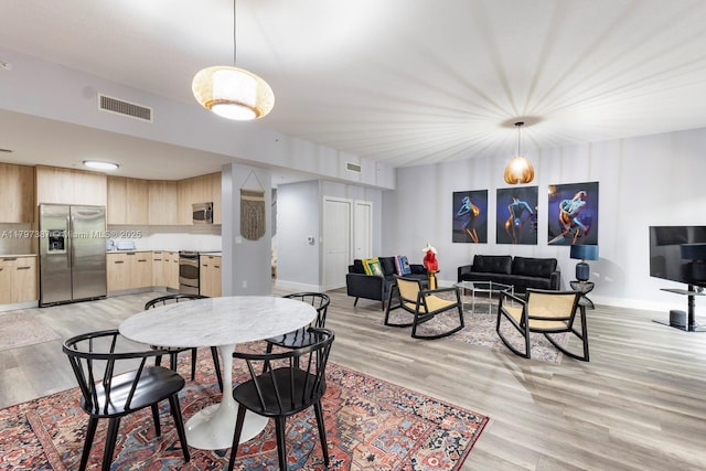 8395 SW 73rd Ave Unit 114, Miami, FL 33143 - photo 3