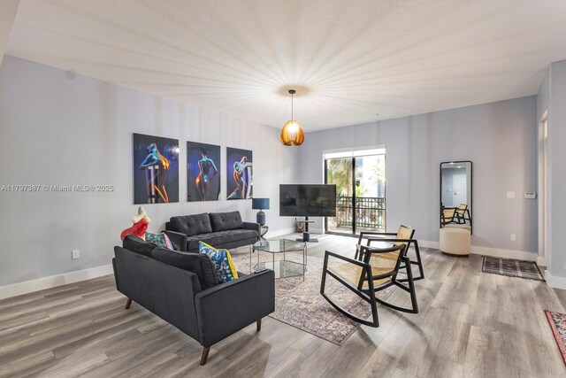 8395 SW 73rd Ave Unit 114, Miami, FL 33143 - photo 5