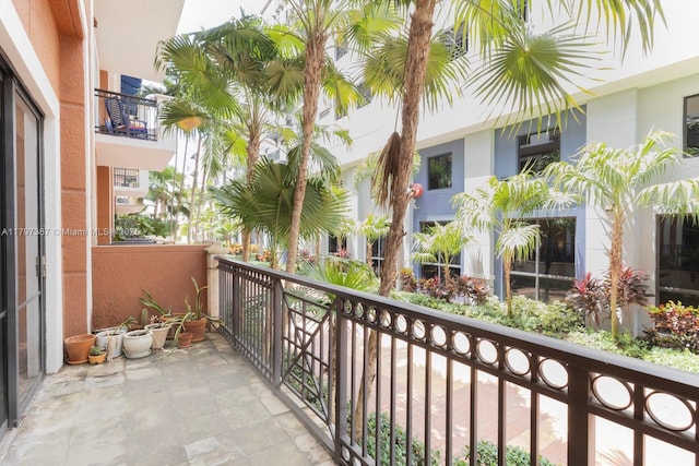 8395 SW 73rd Ave Unit 114, Miami, FL 33143 - photo 7