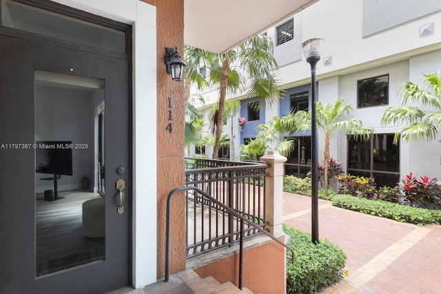 8395 SW 73rd Ave Unit 114, Miami, FL 33143 - photo 9