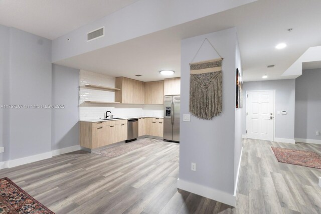 8395 SW 73rd Ave Unit 114, Miami, FL 33143 - photo 11