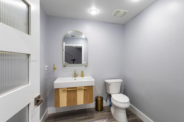 8395 SW 73rd Ave Unit 114, Miami, FL 33143 - photo 13