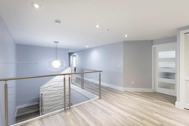 8395 SW 73rd Ave Unit 114, Miami, FL 33143 - photo 15
