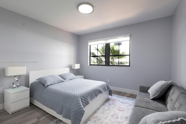 8395 SW 73rd Ave Unit 114, Miami, FL 33143 - photo 16