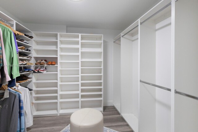 8395 SW 73rd Ave Unit 114, Miami, FL 33143 - photo 19