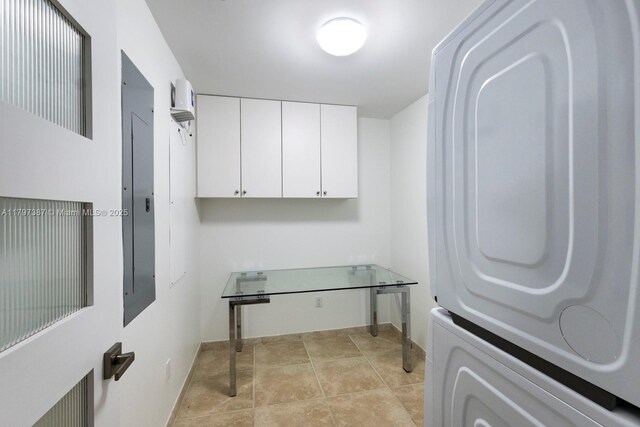8395 SW 73rd Ave Unit 114, Miami, FL 33143 - photo 23