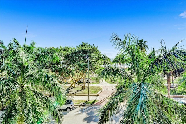 488 NE 18th St Unit 208, Miami, FL 33132 - view of community
