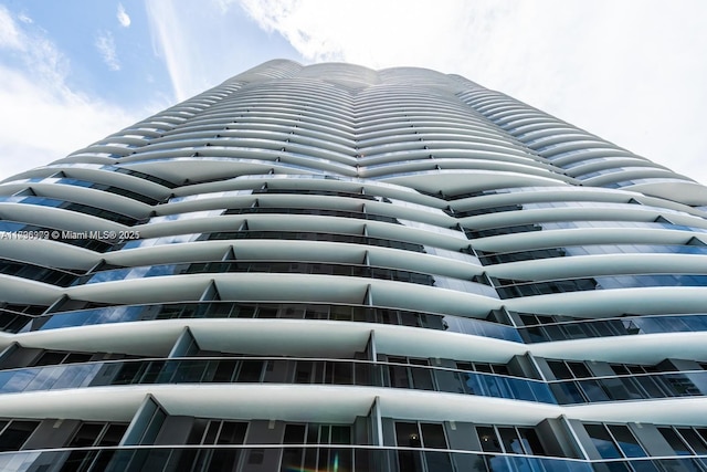 488 NE 18th St Unit 208, Miami, FL 33132 - view of property
