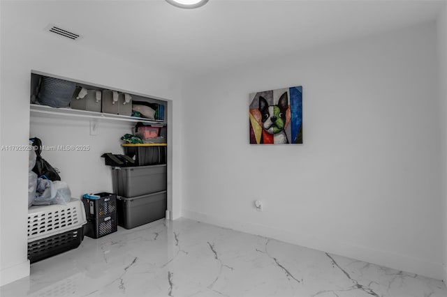13211 SW 6th St, Miami, FL 33184 - interior space with visible vents