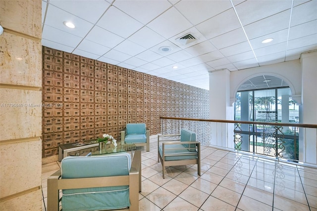 2899 Collins Ave Unit 1738, Miami Beach, FL 33140 - view of common area