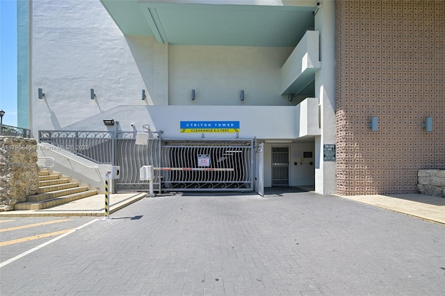 2899 Collins Ave Unit 1738, Miami Beach, FL 33140 - view of property