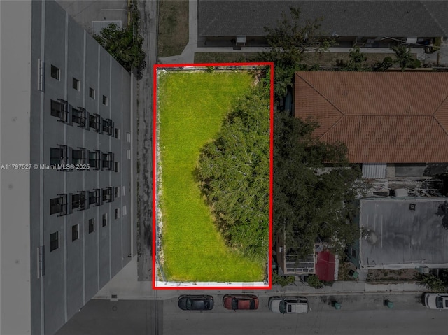 129 SW 21st Ave, Miami, FL 33135