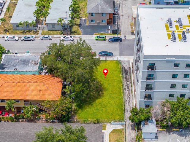 129 SW 21st Ave, Miami, FL 33135