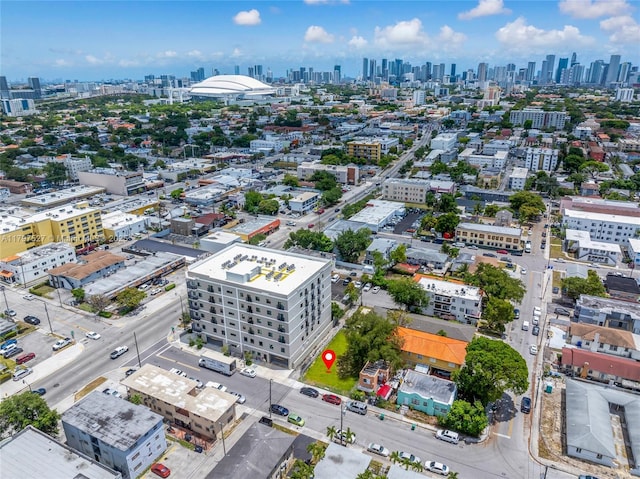 129 SW 21st Ave, Miami, FL 33135