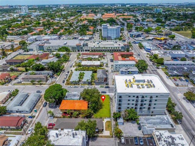 129 SW 21st Ave, Miami, FL 33135