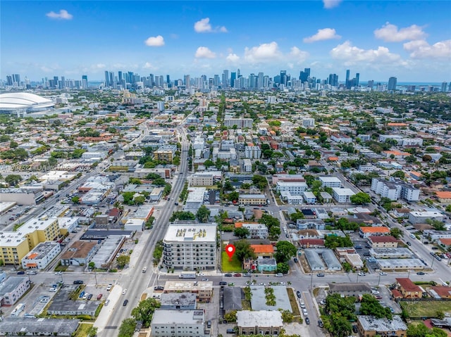 129 SW 21st Ave, Miami, FL 33135