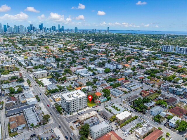 129 SW 21st Ave, Miami, FL 33135