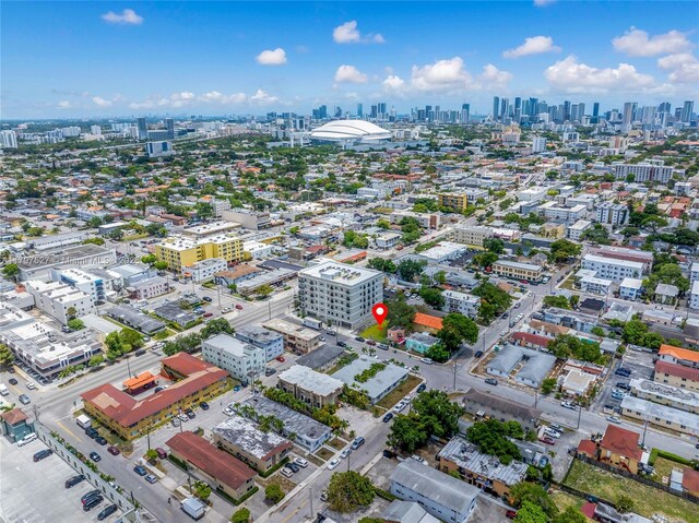 129 SW 21st Ave, Miami, FL 33135