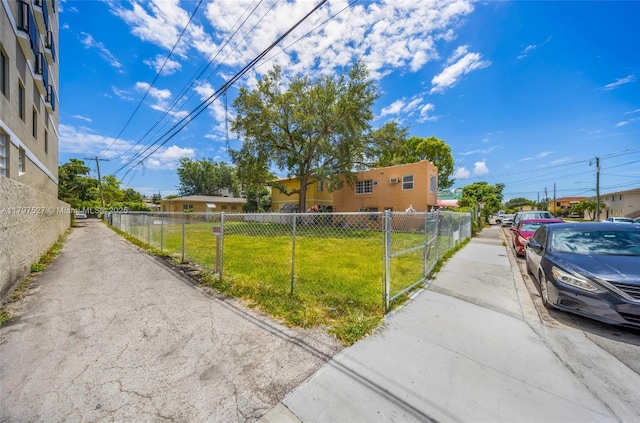 129 SW 21st Ave, Miami, FL 33135