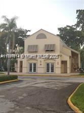 8100 Geneva Ct Unit 345, Doral, FL 33166 - photo 2