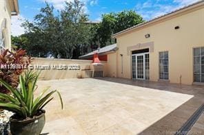 8100 Geneva Ct Unit 345, Doral, FL 33166 - photo 3