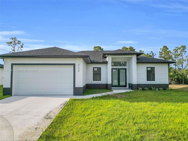 3175 Sunshine Blvd, Lehigh Acres, FL 33971 - photo 1