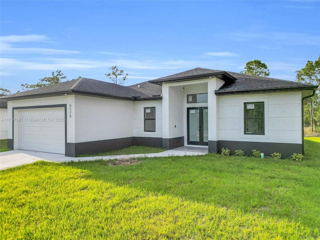 3175 Sunshine Blvd, Lehigh Acres, FL 33971 - photo 2