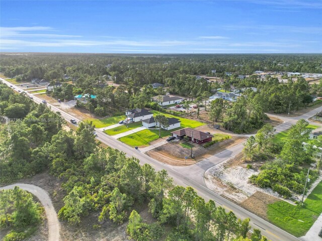 3175 Sunshine Blvd, Lehigh Acres, FL 33971 - photo 8