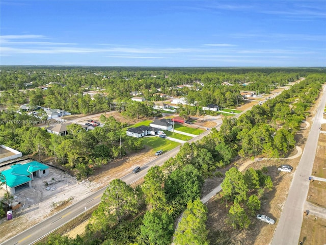 3175 Sunshine Blvd, Lehigh Acres, FL 33971 - photo 9