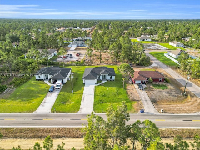 3175 Sunshine Blvd, Lehigh Acres, FL 33971 - photo 10