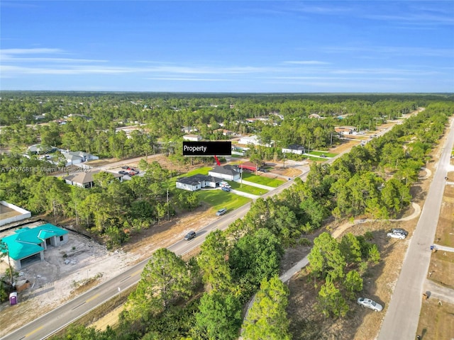 3175 Sunshine Blvd, Lehigh Acres, FL 33971 - photo 11