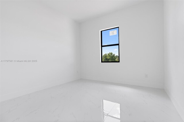 3175 Sunshine Blvd, Lehigh Acres, FL 33971 - photo 22