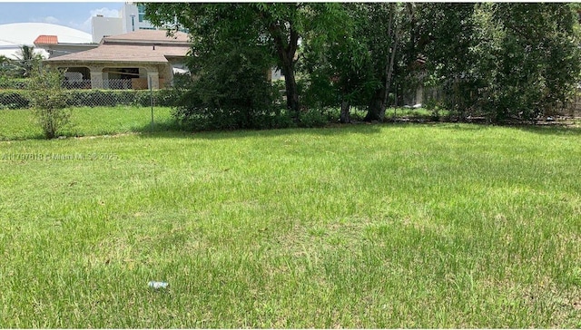 1101 NW 5th St, Miami, FL 33128