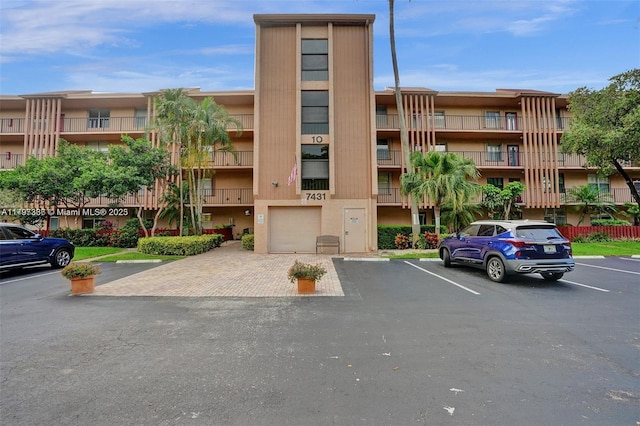 7431 NW 1st St Unit 407, Margate, FL 33063 - photo 3