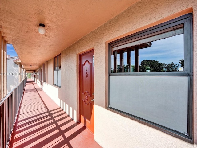 7431 NW 1st St Unit 407, Margate, FL 33063 - photo 5
