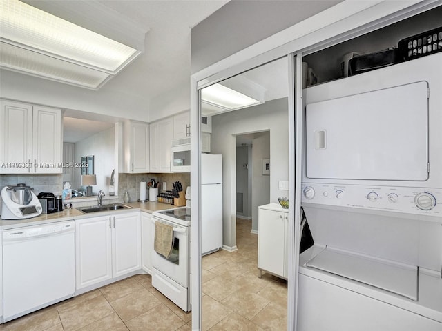 7431 NW 1st St Unit 407, Margate, FL 33063 - photo 9