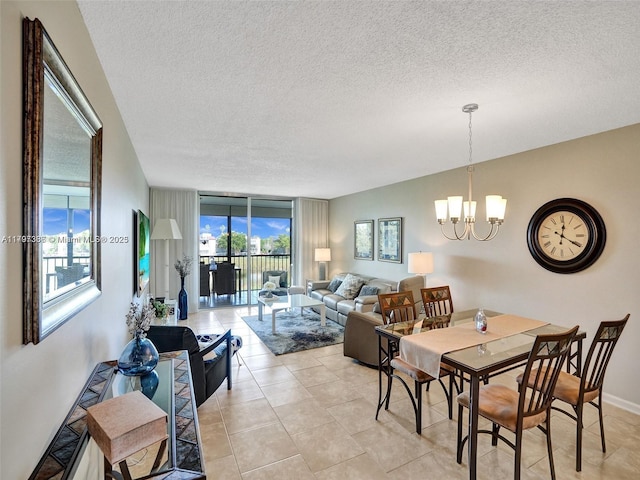 7431 NW 1st St Unit 407, Margate, FL 33063 - photo 12