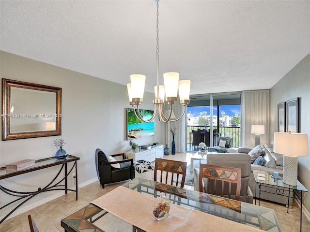 7431 NW 1st St Unit 407, Margate, FL 33063 - photo 14