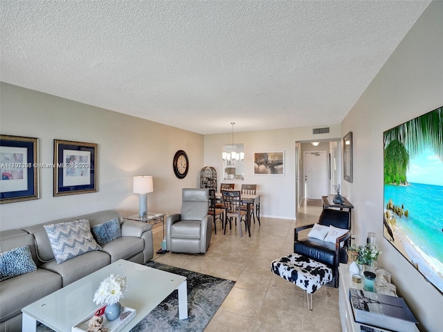 7431 NW 1st St Unit 407, Margate, FL 33063 - photo 18