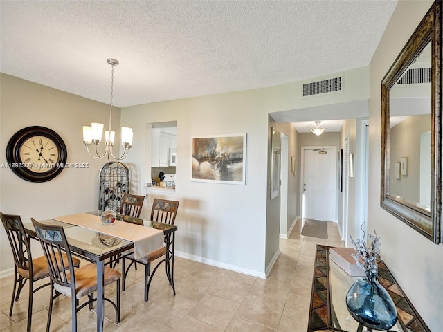 7431 NW 1st St Unit 407, Margate, FL 33063 - photo 20