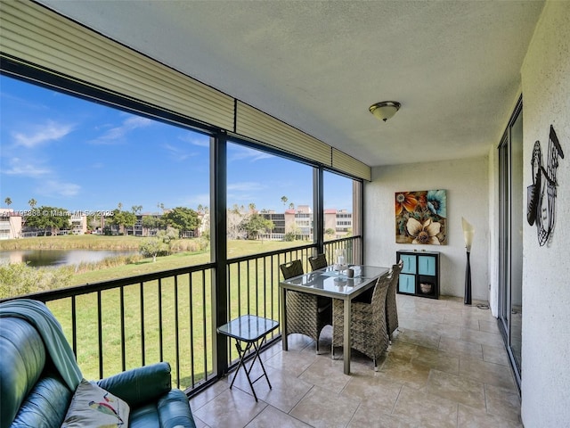 7431 NW 1st St Unit 407, Margate, FL 33063 - photo 33