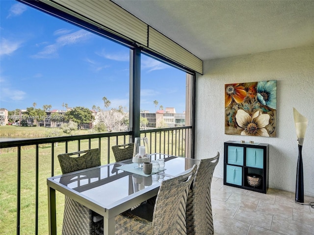 7431 NW 1st St Unit 407, Margate, FL 33063 - photo 34