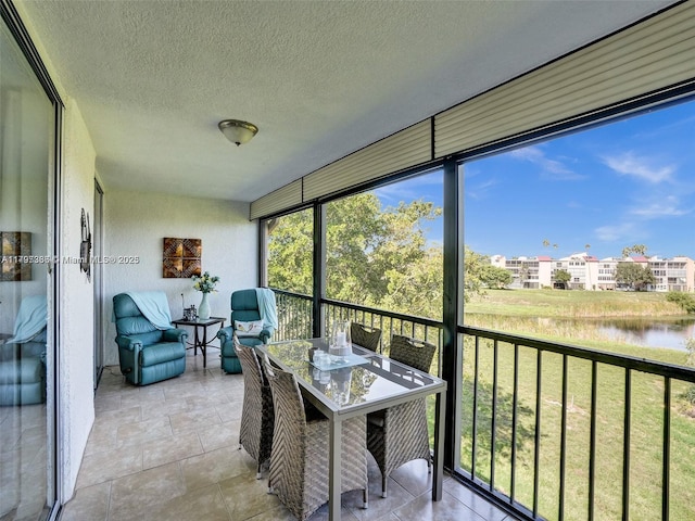 7431 NW 1st St Unit 407, Margate, FL 33063 - photo 36