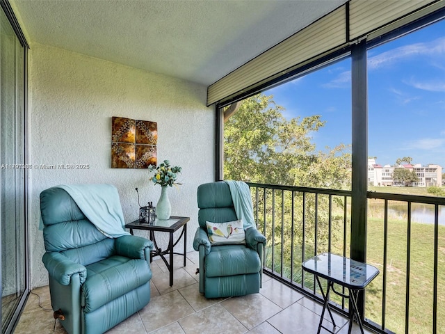 7431 NW 1st St Unit 407, Margate, FL 33063 - photo 40
